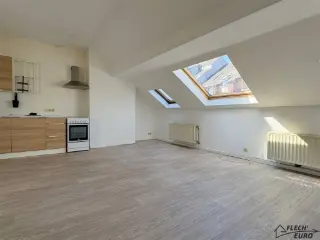 Appartement à vendre Verviers (VBD44715)