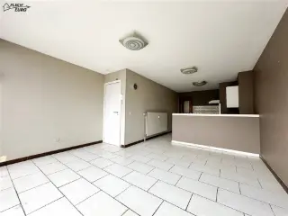 Appartement te huur Verviers (VBD44716)