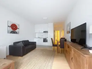 Appartement te koop Brussel (VBD44719)