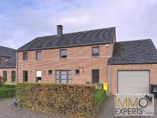 Maison à vendre Wasseiges (VBD44721)