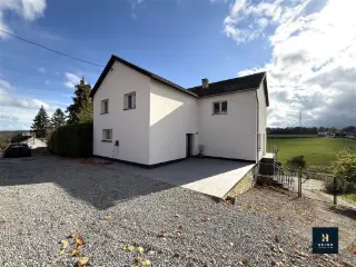 Huis te koop Andenne (VBD44722)