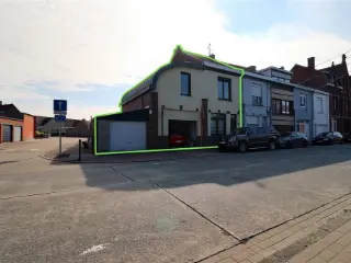 Residence for sale Comines (VBD44723)