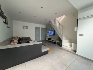 Maison à vendre Mouscron (VBD44724)