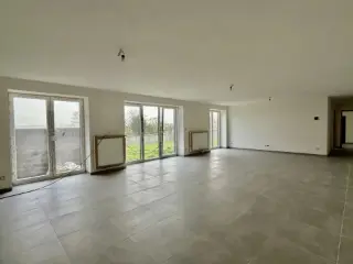 Appartement te koop Pironchamps (VBD44725)