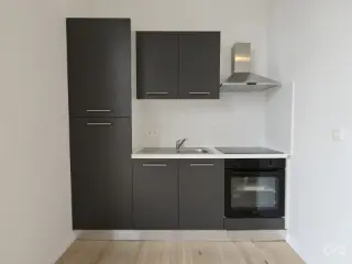Appartement à vendre Saint-Gilles (VBD44730)