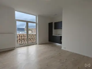 Appartement te koop Vorst (VBD44732)