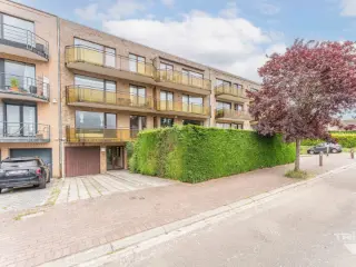 Appartement à louer Waterloo (VBD44734)