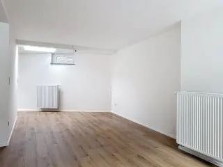 Duplex te koop Luik (VBD44735)