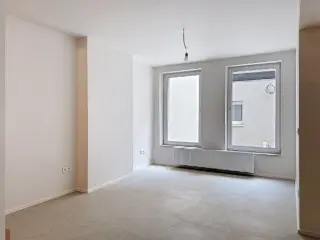 Appartement te koop Luik (VBD44736)