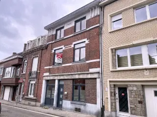 Huis te koop Ans (VBD44737)