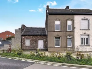 Huis te koop Grâce-Hollogne (VBD44739)