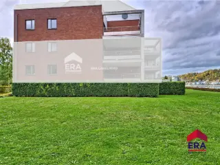 Appartement à louer Ben-Ahin (VBD44741)