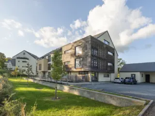 Apartment for sale Arlon (VBD44751)