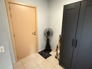 Appartement te huur Frameries (VBD44753)