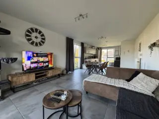 Appartement à louer Tintigny (VBD44754)