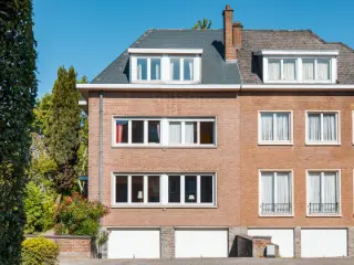 Huis te koop Sint-Pieters-Woluwe (VBD44757)