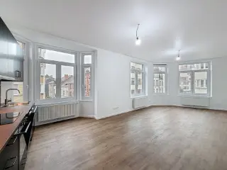 Studio à louer Woluwe-Saint-Lambert (VBD44768)