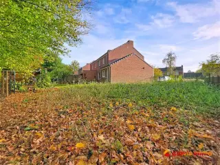 Maison à vendre Alsemberg (VBD44771)