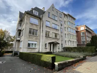 Appartement te huur Sint-Pieters-Woluwe (VBD44774)