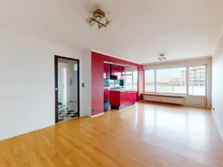 Appartement à vendre Evere (VBD44775)