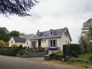 Residence for rent Sterrebeek (VBD44776)