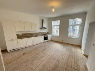 Appartement te huur Pepinster (VBD44782)