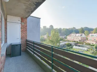 Appartement te huur Sint-Pieters-Woluwe (VBD44783)