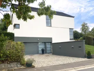 Huis te koop Genval (VBD44787)