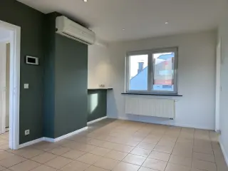 Appartement te koop Rixensart (VBD44789)