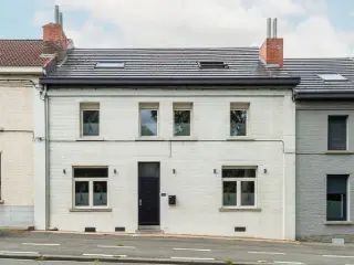 Maison à vendre Ciply (VBD44791)