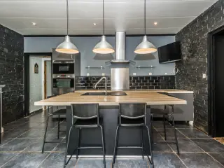 Maison à vendre Ciply (VBD44792)