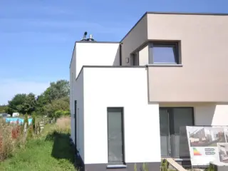 Residence for sale Hornu (VBD44793)