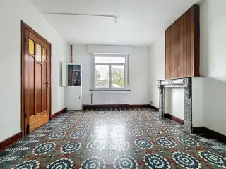 Huis te huur Wez-Velvain (VBD44796)