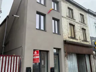 Office space for rent Farciennes (VBD44799)