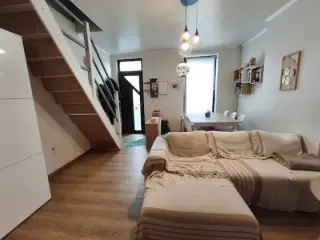 Maison à vendre Jumet (VBD44806)