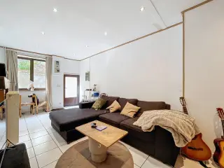 Residence for sale Dinant (VBD44808)