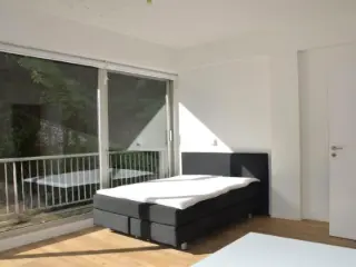 Student flat for sale Liege (VBD44817)