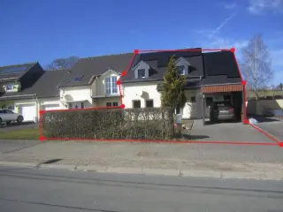 Industrie te koop Amel (VBD44820)