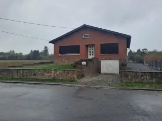 Villa à vendre Ransart (VBD44821)