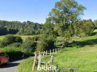 Terrain en vente publique Straimont (VBD44824)