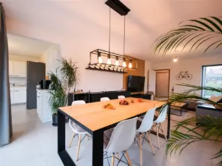 Residence for sale Sint-Denijs (VBD44827)