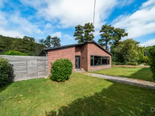 Villa te koop Laneffe (VBD44829)