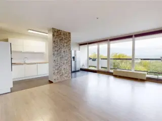 Apartment for rent Liege (VBD44832)