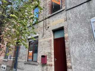 Residence for sale Mons (VBD44840)