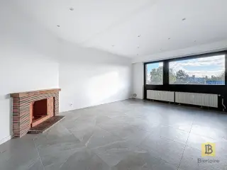 Appartement à louer Mons (VBD44844)