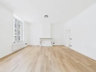 Appartement à louer Bruxelles (VBD44845)