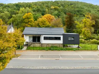 Bungalow te koop Chaudfontaine (VBD44851)