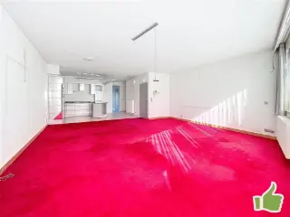 Appartement à louer Mouscron (VBD44852)