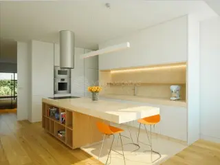 Huis te koop Alcântara (VBD44853)