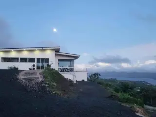 Maison à vendre Tilarán (VBD44858)